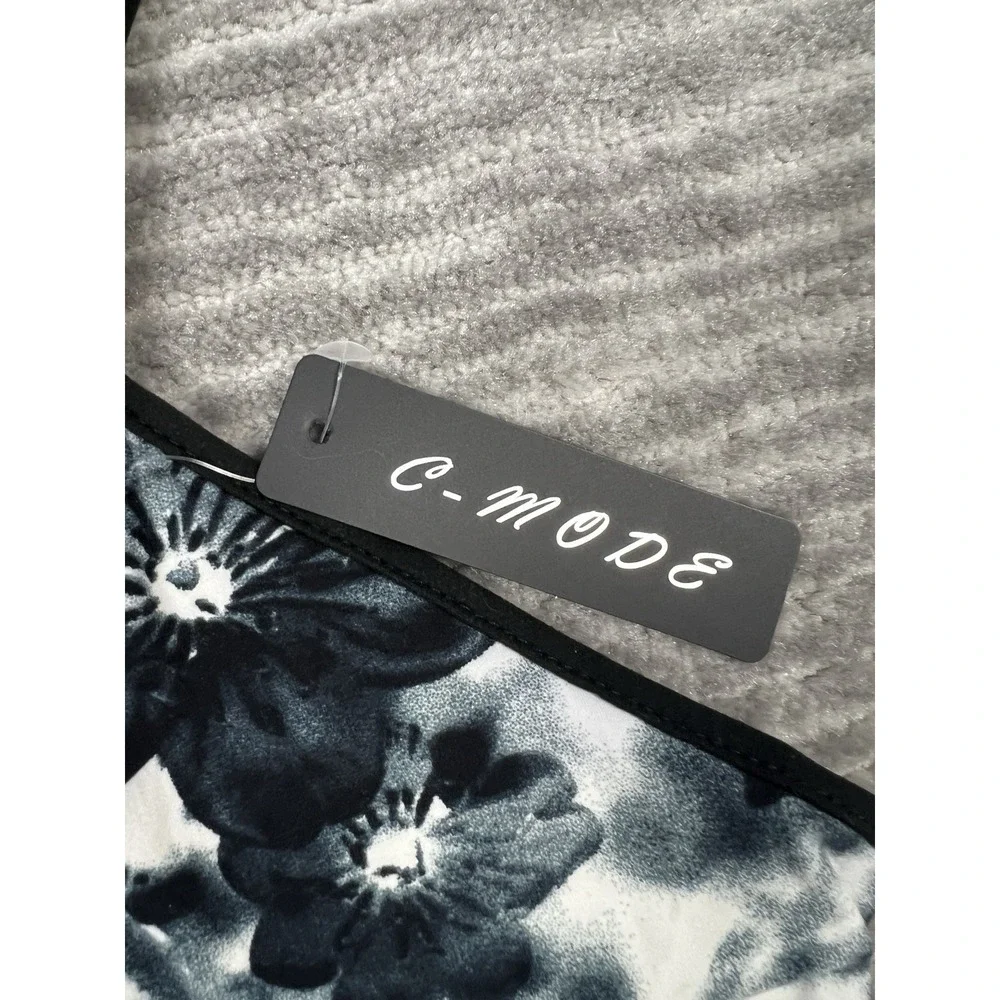 C Mode brand new